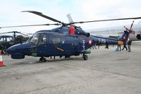 S-256 photo, click to enlarge