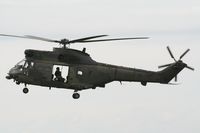 ZA937 photo, click to enlarge