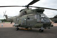 ZA937 photo, click to enlarge