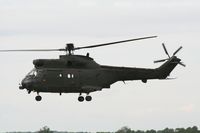 ZA939 @ FFD - Royal International Air Tattoo 2007 - by Steve Staunton