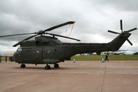 ZA939 @ FFD - Royal International Air Tattoo 2007 - by Steve Staunton