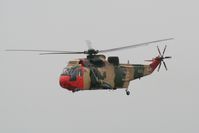 RS02 photo, click to enlarge