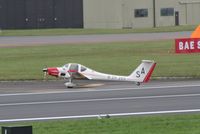 ZH268 @ FFD - Royal International Air Tattoo 2007 - by Steve Staunton