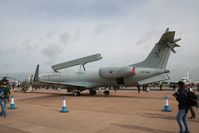 6704 photo, click to enlarge