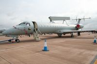 6704 photo, click to enlarge
