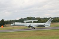 6704 photo, click to enlarge