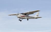 N238SP photo, click to enlarge