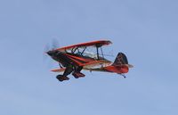N28KT photo, click to enlarge