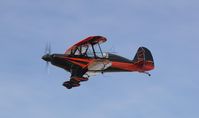 N28KT photo, click to enlarge