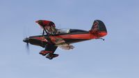 N28KT photo, click to enlarge