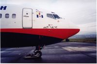 C-GOPW @ CYVR - taken in Nov.2004