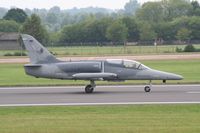6064 @ FFD - Royal International Air Tattoo 2007 - by Steve Staunton