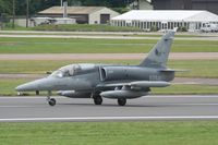 6064 @ FFD - Royal International Air Tattoo 2007 - by Steve Staunton