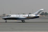 N7SJ @ OMDB - Swearingen SJ30