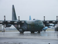 45-1074 @ RJNN - C-130H/Nagoya