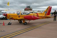 ST-48 photo, click to enlarge