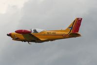 ST-48 photo, click to enlarge