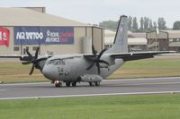MM62215 @ FFD - Royal International Air Tattoo 2007 - by Steve Staunton
