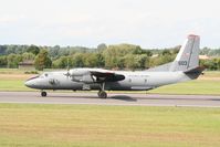 603 photo, click to enlarge