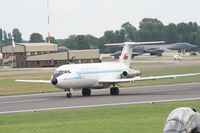 553 photo, click to enlarge
