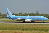 D-AHFK photo, click to enlarge