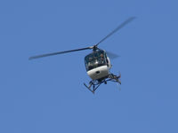 N16735 - Panasonic Lumix FZ30 900mm f/3.7 at 1/1000 sec - by Jim Thompson