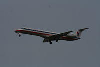 N631AE @ KORD - EMB-145LR