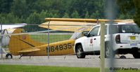 N64835 @ ISO - Another spotter...secluded
