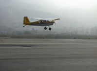 N941MD photo, click to enlarge