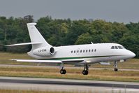 LX-SVW photo, click to enlarge