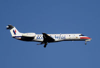 N807AE photo, click to enlarge