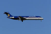 N910ME photo, click to enlarge
