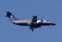 N284YV photo, click to enlarge