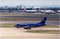 G-BVZG @ LHR - At LHR,jul.2001 - by metricbolt