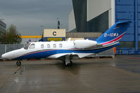 D-IOWA @ CGN - visitor