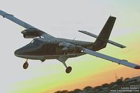 N716NC - N716NC in flight - by Laszlo Andacs