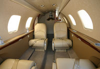 N5UD @ OMDB - Cessna 525 - by Sergey Riabsev