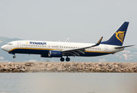 EI-CTA @ LFML - Landing rwy 15L - by Shunn311
