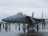 52-8856 @ RJNN - F-15J/Nagoya-Komaki