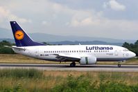 D-ABIB @ LFSB - arriving from FRA - by eap_spotter