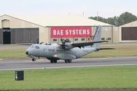 T21-08 photo, click to enlarge T21-08 photo, click to enlarge