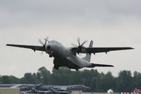 T21-08 photo, click to enlarge T21-08 photo, click to enlarge