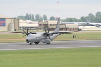T21-10 photo, click to enlarge T21-10 photo, click to enlarge
