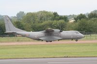 T21-10 photo, click to enlarge T21-10 photo, click to enlarge