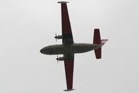 L4-01 photo, click to enlarge