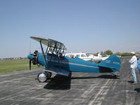 N6116 @ 2H0 - taken during spring fly-in - by BTBFlyboy