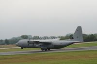 ZH879 photo, click to enlarge ZH879 photo, click to enlarge