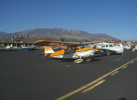 N8741V photo, click to enlarge
