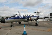 XX486 photo, click to enlarge