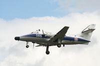 XX487 photo, click to enlarge